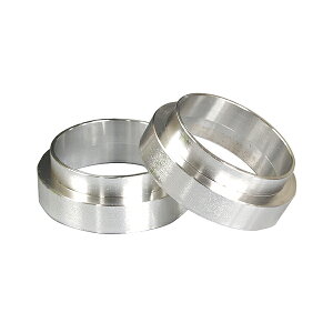 A~ nuO Oa73mm ԗnua60mm 15mmi14mmj 2Zbg zC[Œ zC[ ЊOzC[ ^C zC[Xy[T[   a ݂ ChgbhXy[