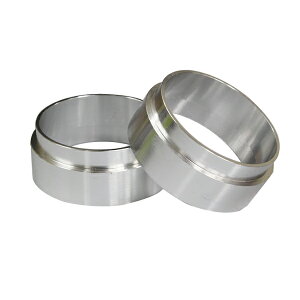 A~ nuO Oa73mm ԗnua60mm 20mmi19mmj 2Zbg zC[Œ zC[ ЊOzC[ ^C zC[Xy[T[   a ݂ ChgbhXy[