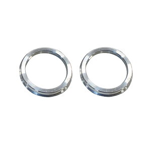 A~ nuO Oa73mm ԗnua66mm 10mmi9mmj 2Zbg zC[Œ zC[ ЊOzC[ ^C zC[Xy[T[   a ݂ ChgbhXy[T