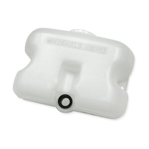 yz XYLi XYL Wj[ JA11 JA12 JA22 JA71 JB31 EHbV[^N p