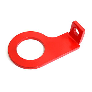 tbN r gm AE86 O  bh  op[ tbN X`[ 4.5mm tg XL[pi g[COtbN