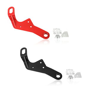 tbN XYL Wj[ JB23 ubN  bh  tgp  ȑ op[ tbN X`[ XL[pi g[COtbN y]ȑ ȑ E  ގ