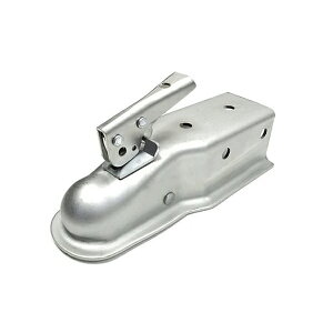 yz X`[ qb`Jv[ 2C`{[ g[[ 7.6p qb`{[ qb`o[ Jo[ nEWO yC D {[g WFbg }X|[c WFbgXL[  I[