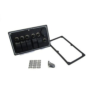 yz USB 2|[gt hXCb`@5A XCb`pl bJ[XCb` 12V / 24V XCb` }{[g I[vfbL yC D {[g WFbg }X|[c ^D WFb