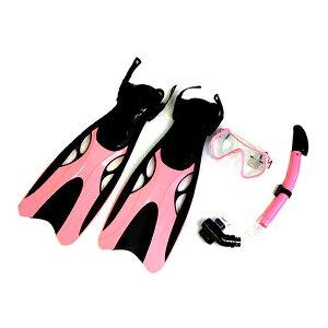 yz Xm[PO 3_Zbg sN lp L/XLTCY 26cm`28.5cm yVm[PO }XN Xm[P tB q C  S tZbg S[O f _CrO 