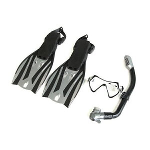 yz Xm[PO 3_Zbg ubN qp S/MTCY 18cm`20.5cm yVm[PO }XN Xm[P tB q C  S tZbg S[O f _Cr