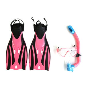 yz Xm[PO 3_Zbg sN qp L/XLTCY 21cm`23cm yVm[PO }XN Xm[P tB q C  S tZbg S[O f _CrO 