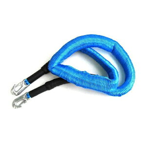 �y���������z �L�k�����Q�I �̂т̂уA���J�[���[�v 2�g�� 2t �u���[ ���k���F��2.5m �Œ��F��6m �y�W�F�b�g�X�L�[ ���^�{�[�g �}�����X�|�[�c �D �J���T�L �V�[�h�D�[ �J���[ ���F�戵���L�z