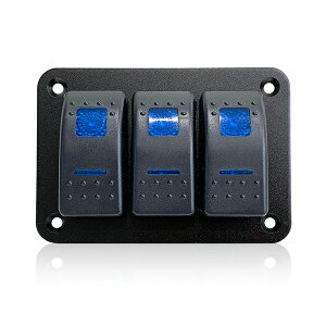 yz {[g XCb` } pl 3A LED XCb`pl {[gXCb` h  D bg {[g } bJ[ XCb`pl pCbgv 12V 24V