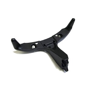 yz Abp[ JEXe[ [^[Xe[ z_ CBR600RR PC37 03`06N JEO   JEOXe[ oCN  ΍ h~ Jo[ K[h tF_[