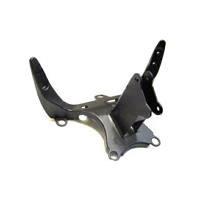 yz Abp[ JEXe[ [^[Xe[ }n YZF R1 00`01N JEO   JEOXe[ oCN  ΍ h~ Jo[ K[h tF_[