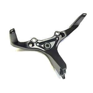 yz Abp[ JEXe[ [^[Xe[ z_ CBR1000RR SC57 04`07N JEO   JEOXe[ oCN  ΍ h~ Jo[ K[h tF_[