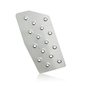 vEX vEXAt@ A~ 40n A~ tbgXg y_Jo[ tbgy_ tbgXg tbgJo[ tbgy_