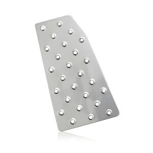 N-BOX /N-BOX�J�X�^��/N-BOX+ N BOX NBOX JF1 JF2 �A���~ �t�b�g���X�g �y�_���J�o�[ �t�b�g�y�_�� �t�b�g���X�g �t�b�g�J�o�[ �t�b�g�y�_��