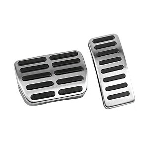  A~y_Zbg VW tHNX[QSt4 j[r[g |[ A~y_ y_Zbg A~ tbgXg y_Jo[ tbgy_ tbgXg tbgJo[