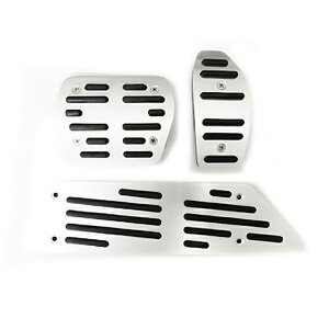 �������� �A���~�y�_���Z�b�g �z���_�G�N�X�g���C�� T32 �A���~�y�_�� �y�_���Z�b�g �A���~ �t�b�g���X�g �y�_���J�o�[ �t�b�g�y�_�� �t�b�g���X�g �t�b�g�J�o�[ �t�b�g�y�_��