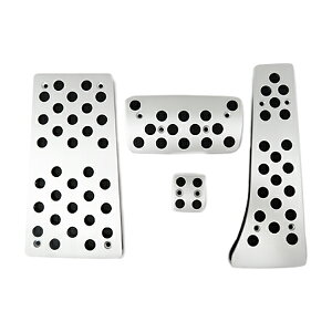  A~y_Zbg g^NE CROWN AT A~y_ y_Zbg A~ tbgXg y_Jo[ tbgy_ tbgXg tbgJo[ tbgy_