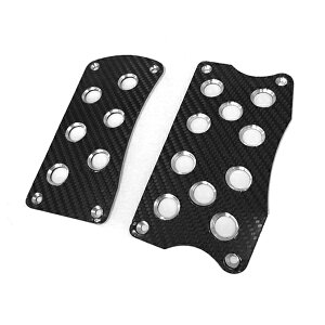  A~y_Zbg ėp ATp AJ[{ A~y_ y_Zbg A~ tbgXg y_Jo[ tbgy_ tbgXg tbgJo[ tbgy_