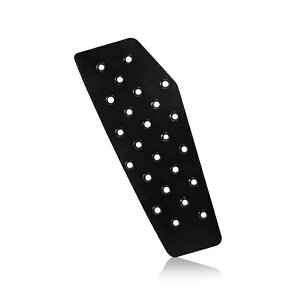  ϋvA~ tbgXg g^C-HR CHR NGX50/ZYX10 H28.12` ubN A~tbgXg y_Jo[ tbgy_ tbgXg tbgJo[ tbgy_