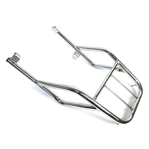 yz ALA z_ HONDA CB125T JC06 N[bL yAbN V[g ב ו L P  A{bNX  A EBJ[Xe[ wbgz_[Ƒ