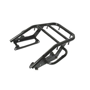 yz ALA JTL KAWASAKI X[p[VFp KL250G ubN  yAbN V[g ב ו L P  A{bNX  A EBJ[Xe[ wbgz
