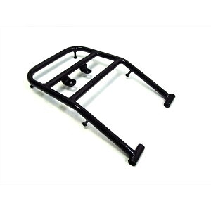 yz ALA XYL SUZUKI DR-Z400SM/DR-Z400S/DRZ400S/SM ubN  ^Cv yAbN V[g ב ו L P  A{bNX  A EBJ[Xe[ w