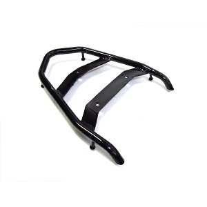 yz ALA }n YAMAHA WR250R/WR250X/3D71/3D72 ubN  2007N` yAbN V[g ב ו L P  A{bNX  A EBJ[Xe[ wbgz