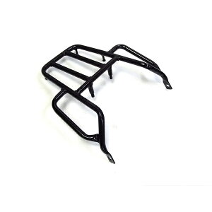 yz ALA JTL KAWASAKI DgbJ[/KLX250 ubN  2001N`2007N ^Cv yAbN V[g ב ו L P  A{bNX  A EBJ[X