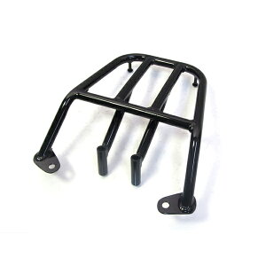 yz ALA }n YAMAHA T-MAX TMAX SG02J ubN  yAbN V[g ב ו L P  A{bNX  A EBJ[Xe[ wbgz_[Ƒ