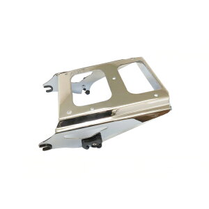 yz cA[pbN bN n[[ FLHR/FLHRC/FLHT/FLHX/FLTR/FLTRX/FLHRSE5 yAbN V[g ב ו L P  A{bNX  A EBJ[Xe[ wbgz_[