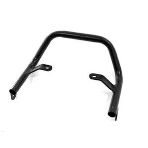 yz Ouo[ ^fo[ }n YAMAHA TW200 TW225 ubN y^fObv tbN l V[g ב L A{bNX EBJ[Xe[ wbgz_[ O