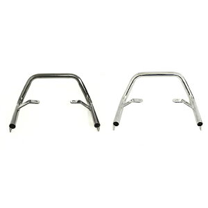 yz Ouo[ ^fo[ }n YAMAHA TW200 TW225 bL y^fObv tbN l V[g ב L A{bNX EBJ[Xe[ wbgz_[ OK 