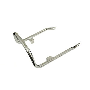 yz Ouo[ ^fo[ XYL SUZUKI GN125 GN125H bL y^fObv tbN l V[g ב L A{bNX EBJ[Xe[ wbgz_[ OK 