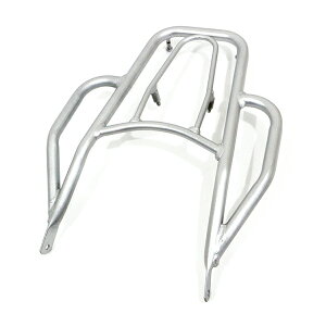 yz ALA XYL SUZUKI DR-Z400SM DR-Z400S Vo[ yAbN V[g ב ו L P ցz