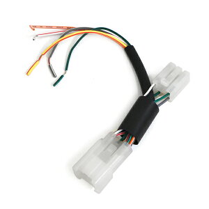 y[֑z g^ 80 85 VG^ _CX e[v do Lbg Jv[ z n[lX P[u  R[h d e[Cg o u[L |WV obN 