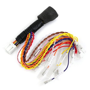 y[֑z z_ OCX GM3 GM4 GM6 GM9  do Lbg IvV Jv[ z n[lX P[u  R[h d d o COjbV C~ C~