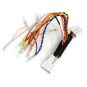 y[֑z z_ IfbZC RC1 RC2 doLbg IvV u[L X[ obNv z n[lX P[u  R[h d GW[ o COjb