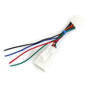 y[֑z g^ nCG[X 200n doLbg IvV u[L X[ obNv z n[lX P[u  R[h d GW[ o COjb