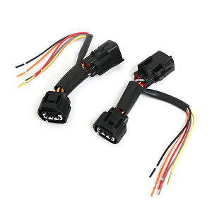 y[֑z g^ XyCh NSP141/NCP145 doLbg IvV u[L X[ obNv z n[lX P[u  R[h d GW[ o COj