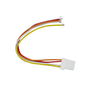 y[֑z z_ N-BOX JF3 JF4 IvV Jv[ doLbg doz obe[ COjbV C~l[V ETC [_[