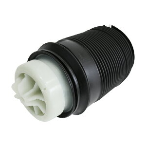 yz GATXyV BMW BM X6 E71 2008-2013y (xDrive35i / xDrive50i / ANeBunCubhX6) 37126790081 / 37126790082 / 37126790083 / 37126776995 / 37126774041   2{ VbN GATX