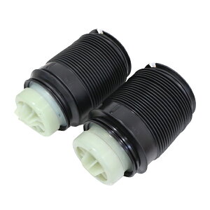 yz GATXyV BMW BM X6 E71 2008-2013y (xDrive35i / xDrive50i / ANeBunCubhX6) 37126790081 / 37126790082 / 37126790083 / 37126776995 / 37126774041   2{ VbN GATX