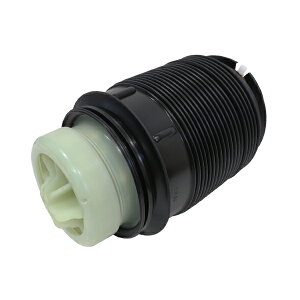 yz GATXyV BMW BM X6 E71 2008-2013y (xDrive35i / xDrive50i / ANeBunCubhX6) 37126790081 / 37126790082 / 37126790083 / 37126776995 / 37126774041   2{ VbN GATX