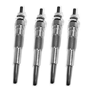 y[֑z O[vO g^ nCG[X WAXG[X 100n KZH100G KZH106G KZH110G KZH116G KZH120G KZH126G KZH132V KZH138V 4{ 19850-67020 19850-67030 0 vO p[c  C