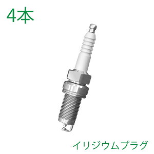 y[֑z CWEvO Y Tj[ B110, KB110, B210, KB210 (GX) 4{ 22401V1416 9804 vO p[c  C