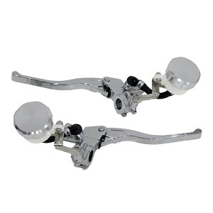 yz }n }WFXeB SG03J u[Lo[ }X^[ V_[ ^Nt N[ bL 2Zbg }WF oCN XN[^[ 4HC 2^ C^