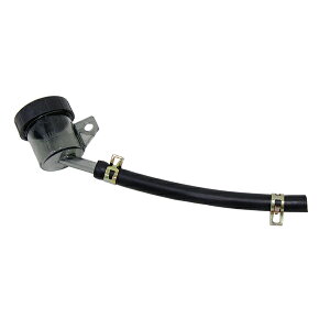 yz }X^[V_[ u[Lt[h U[u^N Nb` ICJbv HONDA CB400SF z[lbg250 GB250Nu} VTR250