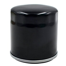 【送料無料】オイルフィルター 1個 単品 カローラスパシオ（ルミオン/ランクス含む） ZZE122/122N/124/124N H13.5〜H19.6 トヨタ 互換純正品番90915-10003 1ZZFE【オイルエレメント 純正交換式 エンジンオイル オイルフィルタ 国産車 汎用 クリーン】