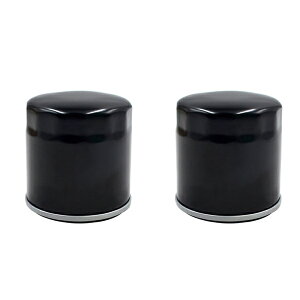 yzICtB^[ 2Zbg LC(LB/L[) DA51B/51T/51V/52T/DB51T/51V/DC51B/51T/DD51T/DE51V/DF51V H2.3`H13.9 XYL ݊i16510-81403 F6AyICGg  G