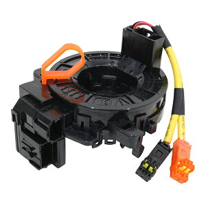 yz g^ nA[ MCU30n ACU30n GSU30n XpCP[u Qli 84306-48030 ЊO Vi OEM NR XeAOXCb`